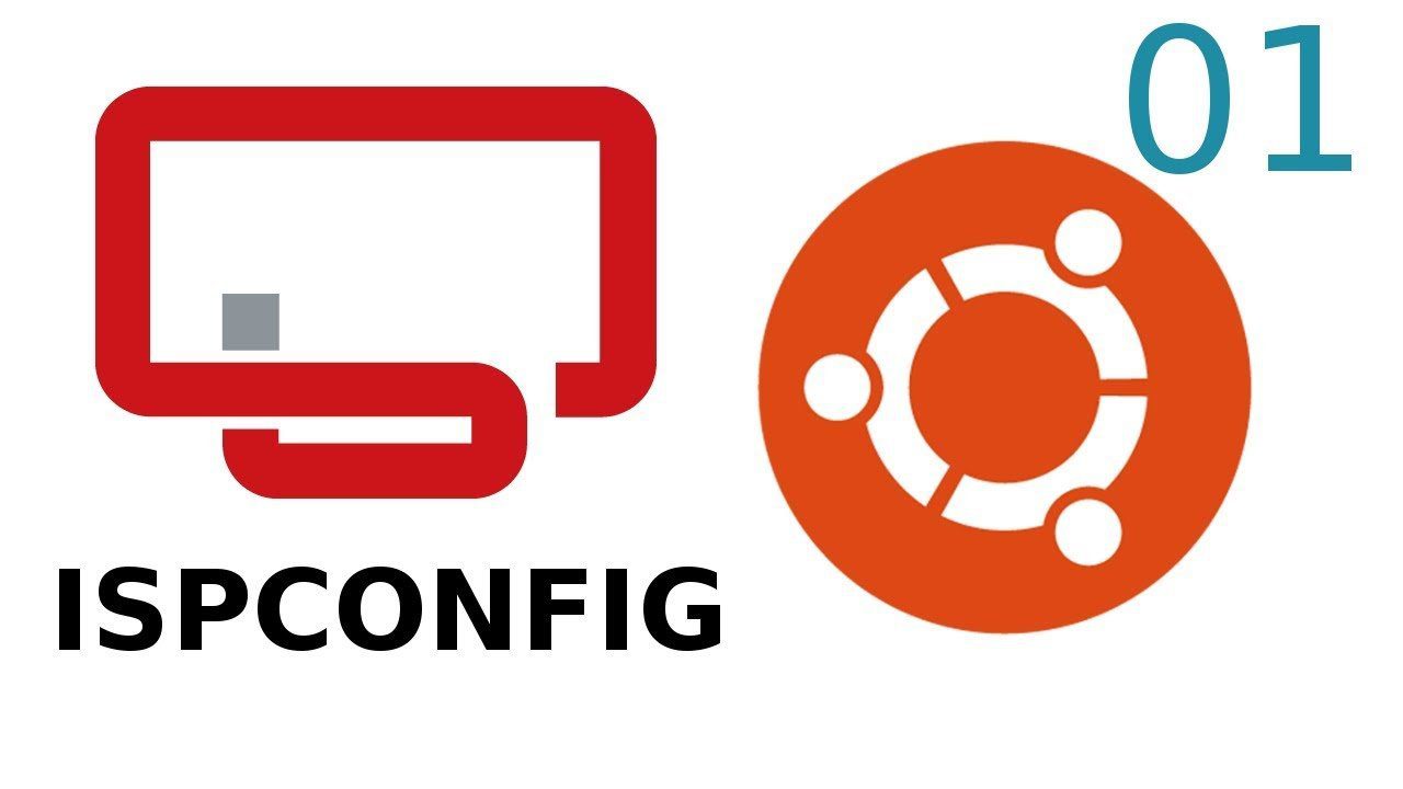 instalar ispconfig en debian 11