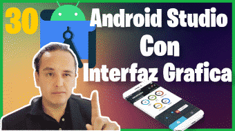 Crear un cronometro de cuenta regresiva 2da parte en Android